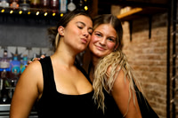 SHOT_BY_ROB-4658