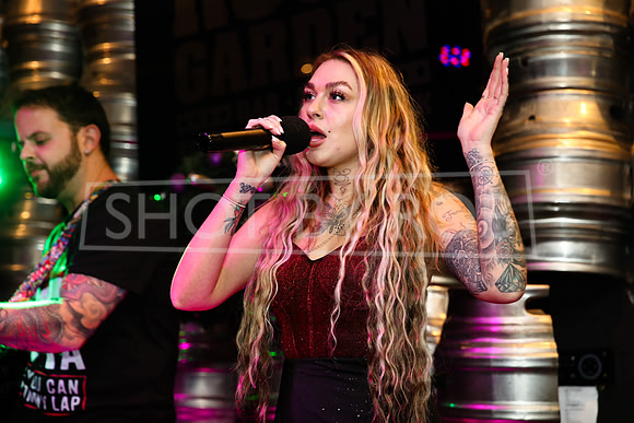 SHOT_BY_ROB-5683