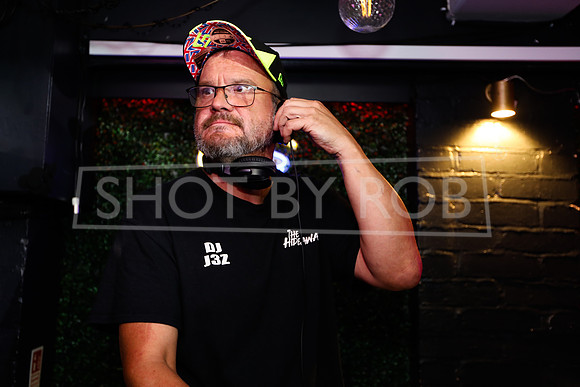 SHOT_BY_ROB-8748