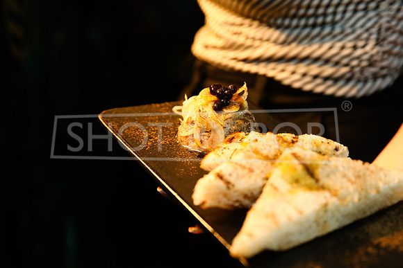 SHOT_BY_ROB-8934