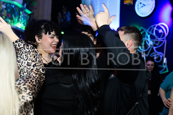 SHOT_BY_ROB-0445