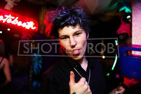 SHOT_BY_ROB-3717