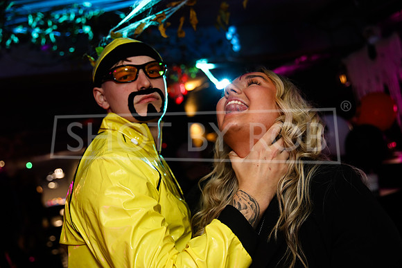 SHOT_BY_ROB-8489