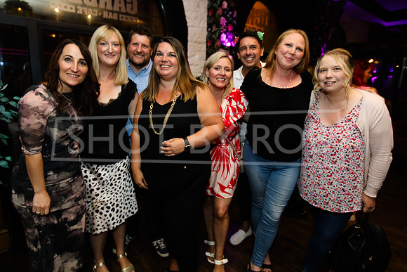 SHOT_BY_ROB-8032