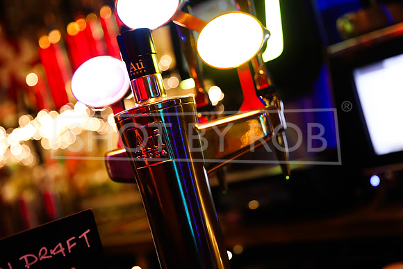 SHOT_BY_ROB-4593
