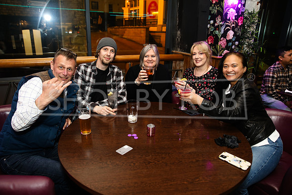 SHOT_BY_ROB-4735