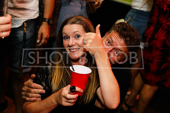 SHOT_BY_ROB-6369