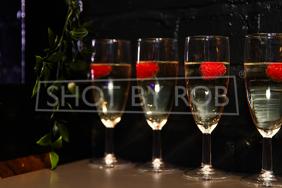 SHOT_BY_ROB-8552