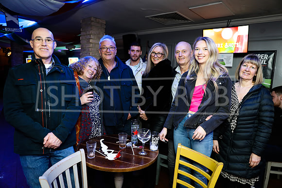 SHOT_BY_ROB-2660