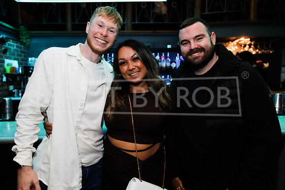 SHOT_BY_ROB-0597