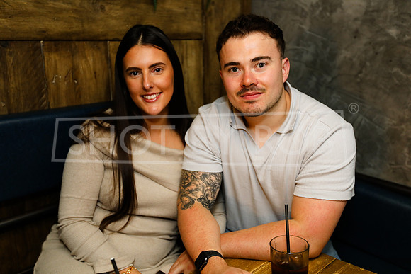 SHOT_BY_ROB-0640
