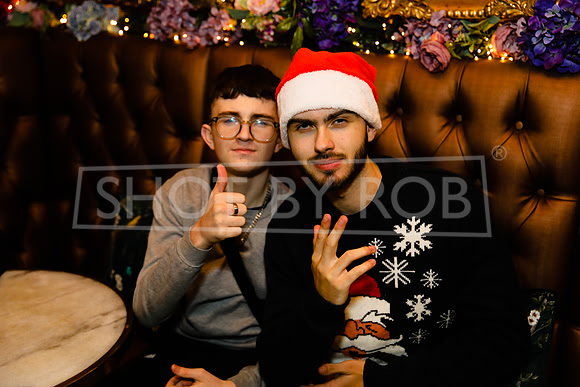 SHOT_BY_ROB-5563