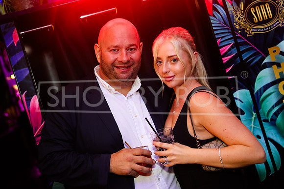SHOT_BY_ROB-9713
