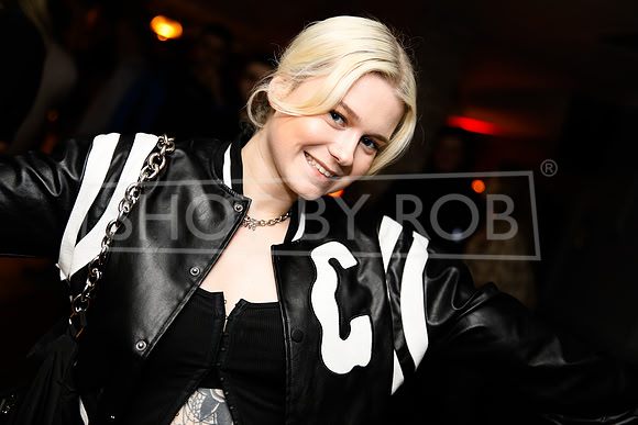 SHOT_BY_ROB-3133
