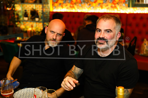 SHOT_BY_ROB-7480