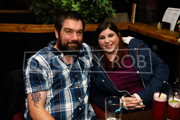 SHOT_BY_ROB-6990