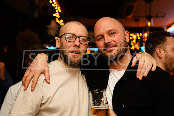 SHOT_BY_ROB-6663
