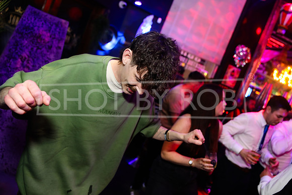 SHOT_BY_ROB-0986