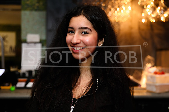 SHOT_BY_ROB-2326