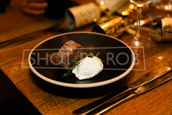 SHOT_BY_ROB-5032