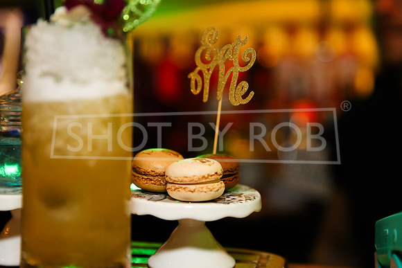 SHOT_BY_ROB-6996