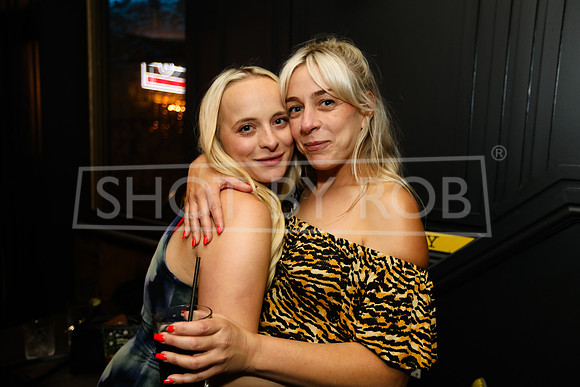 SHOT_BY_ROB-6477