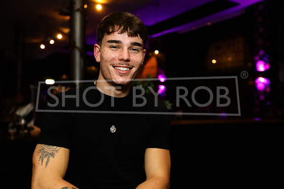 SHOT_BY_ROB-0614