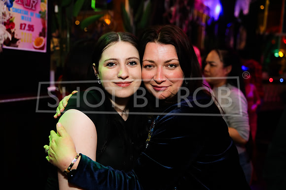 SHOT_BY_ROB-7176