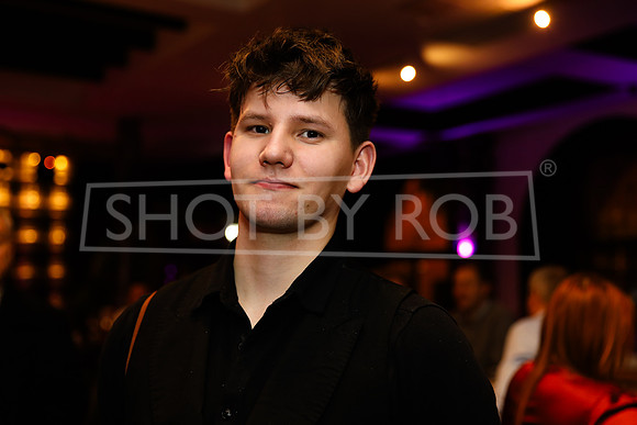 SHOT_BY_ROB-3520