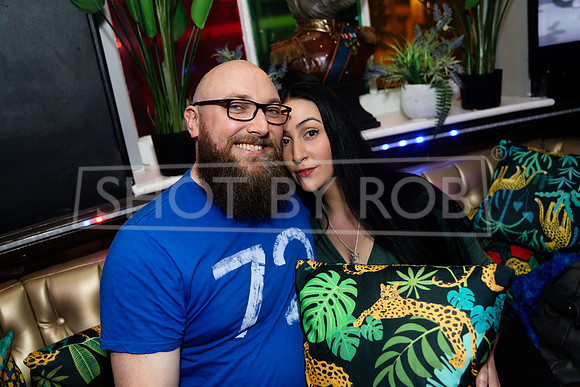 SHOT_BY_ROB-0936