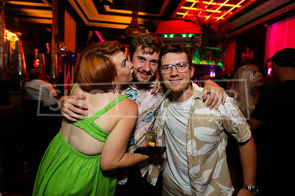 SHOT_BY_ROB-6681