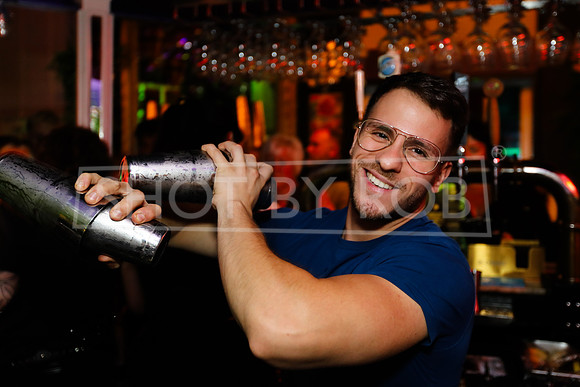 SHOT_BY_ROB-0327