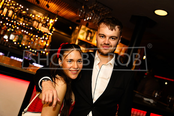 SHOT_BY_ROB-5045