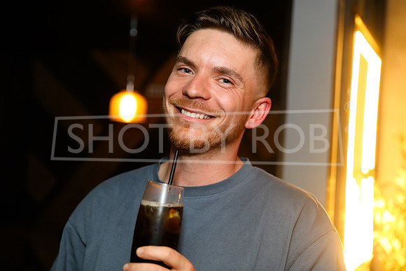 SHOT_BY_ROB-7638