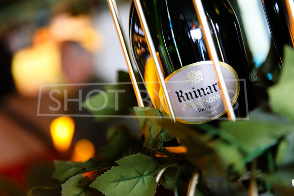 SHOT_BY_ROB-1366