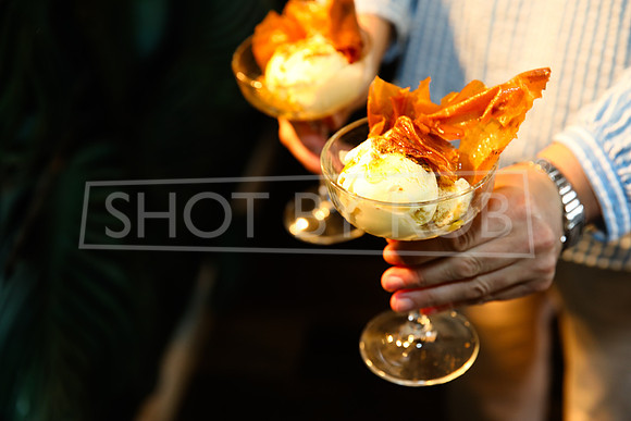 SHOT_BY_ROB-0406