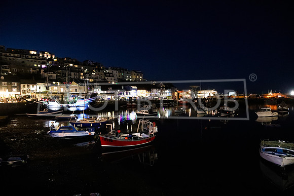 SHOT_BY_ROB-7529