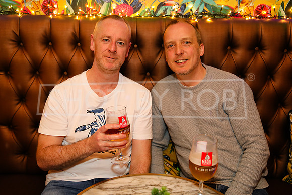 SHOT_BY_ROB-5951