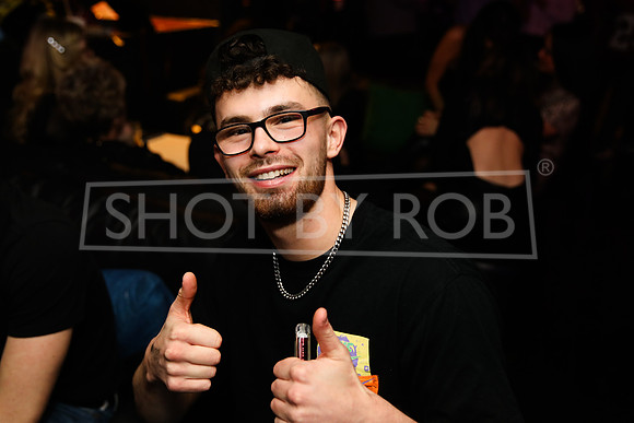 SHOT_BY_ROB-8540