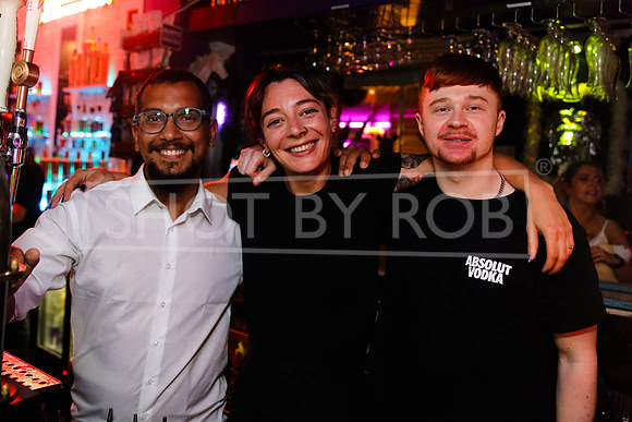 SHOT_BY_ROB-1423