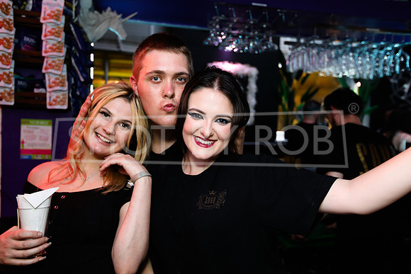 SHOT_BY_ROB-7180