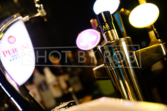 SHOT_BY_ROB-0901