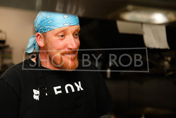 SHOT_BY_ROB-8581