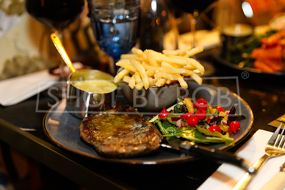 SHOT_BY_ROB-5561