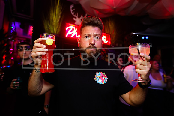 SHOT_BY_ROB-8262