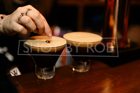 SHOT_BY_ROB-7533