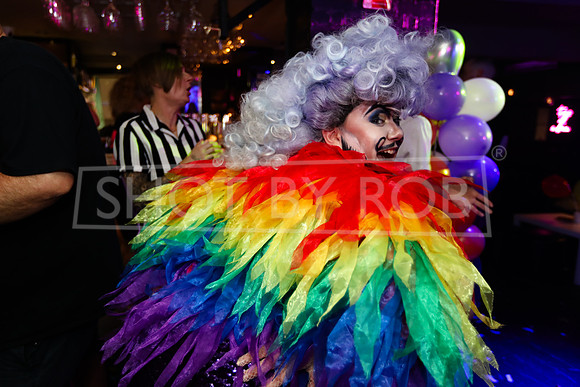 SHOT_BY_ROB-0922