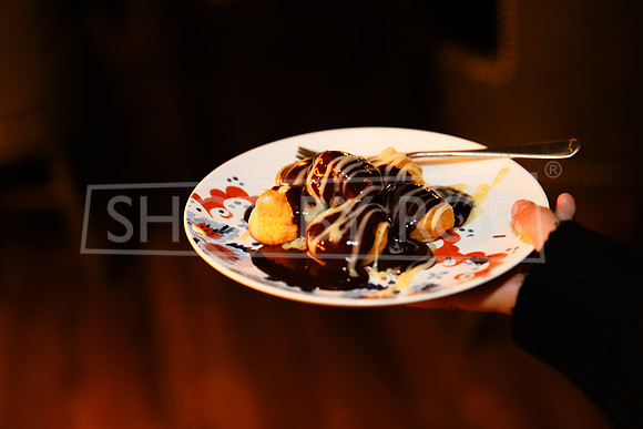 SHOT_BY_ROB-5671