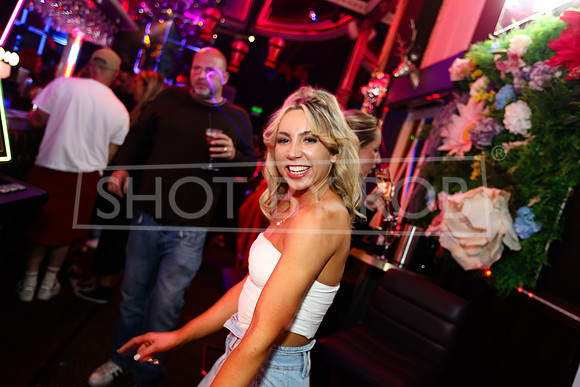 SHOT_BY_ROB-5826
