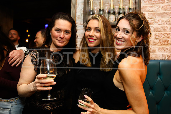 SHOT_BY_ROB-6685